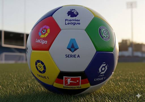 香港交易所大楼